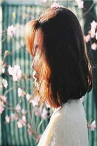 《婚色渐晚》姜喻