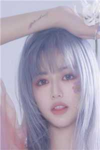 将军夫人的零食铺